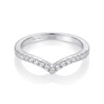 CROWN RING
