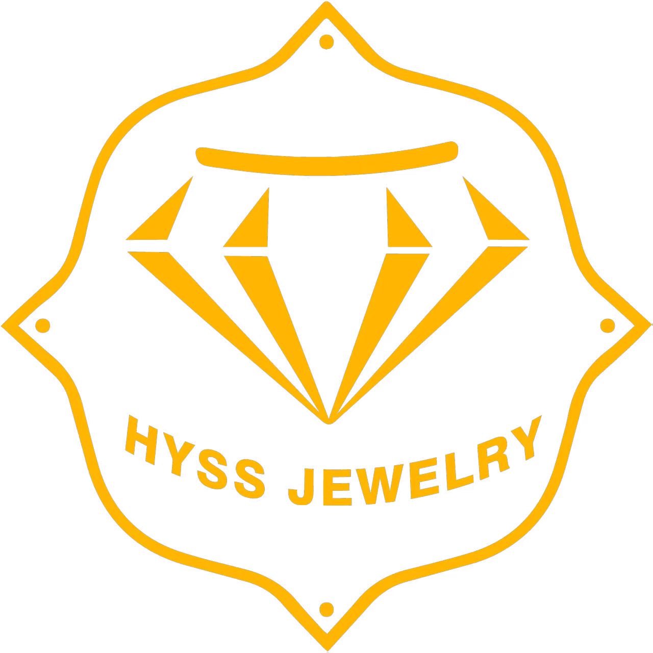 hyssjewelry
